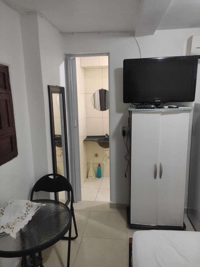Pousada Temporada Maceio المظهر الخارجي الصورة