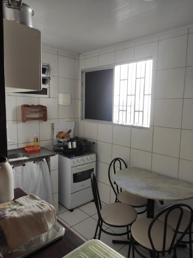 Pousada Temporada Maceio المظهر الخارجي الصورة