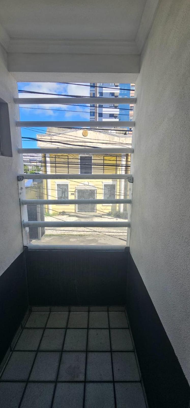 Pousada Temporada Maceio المظهر الخارجي الصورة