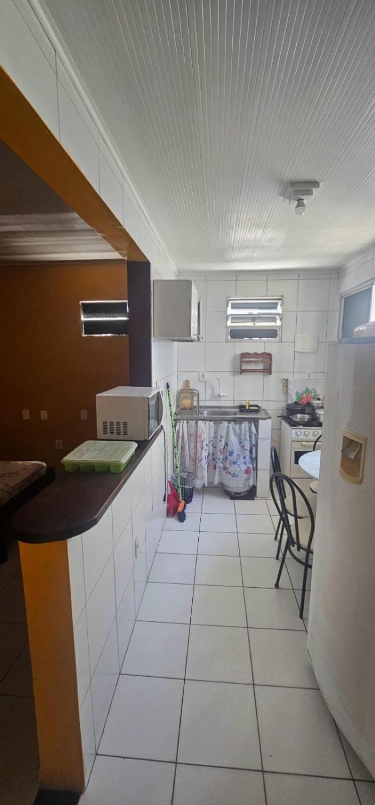 Pousada Temporada Maceio المظهر الخارجي الصورة