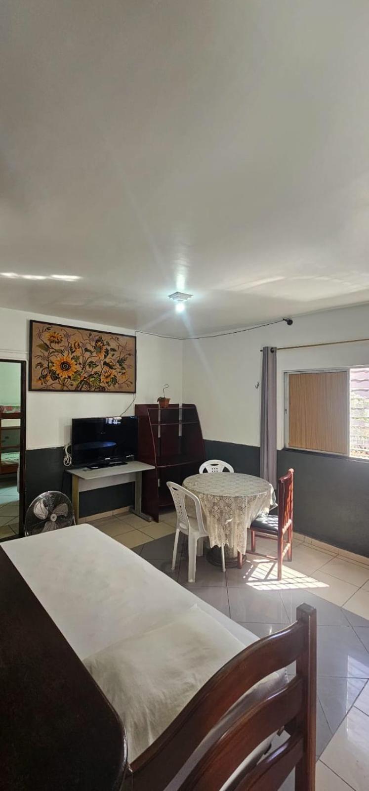 Pousada Temporada Maceio المظهر الخارجي الصورة